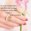 adrianna_lozano